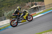 estoril;event-digital-images;motorbikes;no-limits;peter-wileman-photography;portugal;trackday;trackday-digital-images
